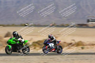 media/Apr-10-2022-SoCal Trackdays (Sun) [[f104b12566]]/Speed Shots Back Straight (930am)/